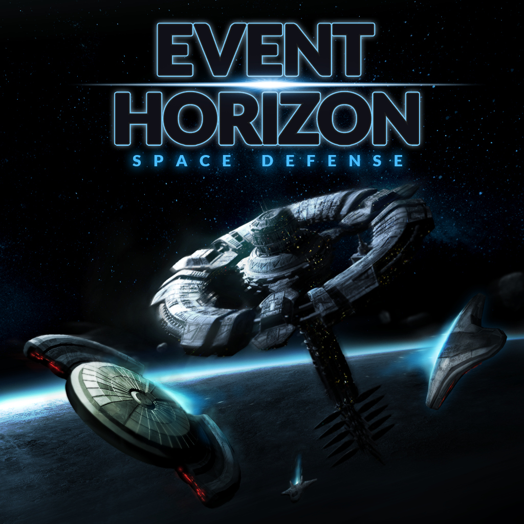 Event horizon. Эвент Хоризон. Event Horizon игра. Андроид event Horizon.