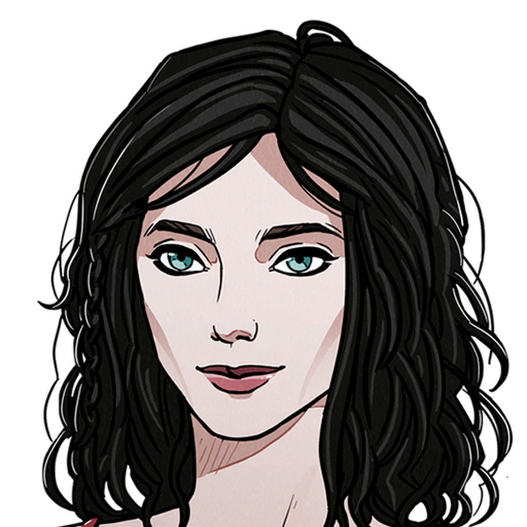 Still Joking: Visual Novel