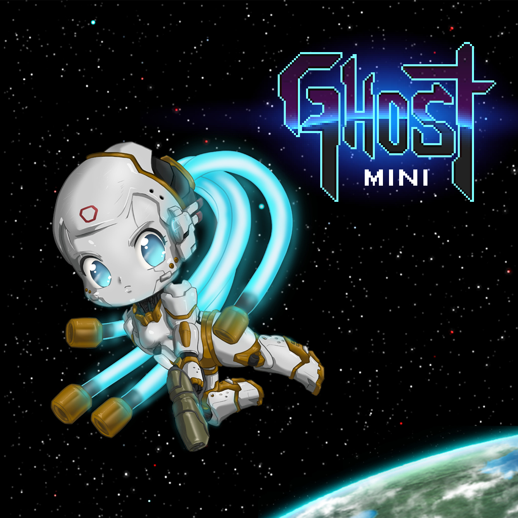 MiniGhost