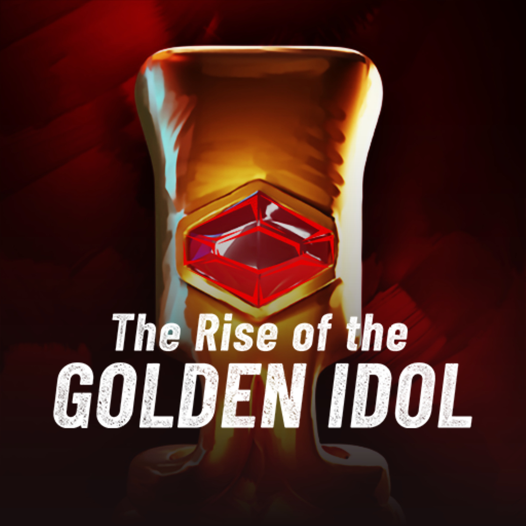 The Rise of the Golden Idol
