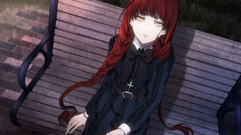 海市蜃楼之馆 海市蜃樓之館 遊魂歸夢The House in Fata Morgana Switch中文