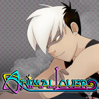 动物爱好者-游戏公社