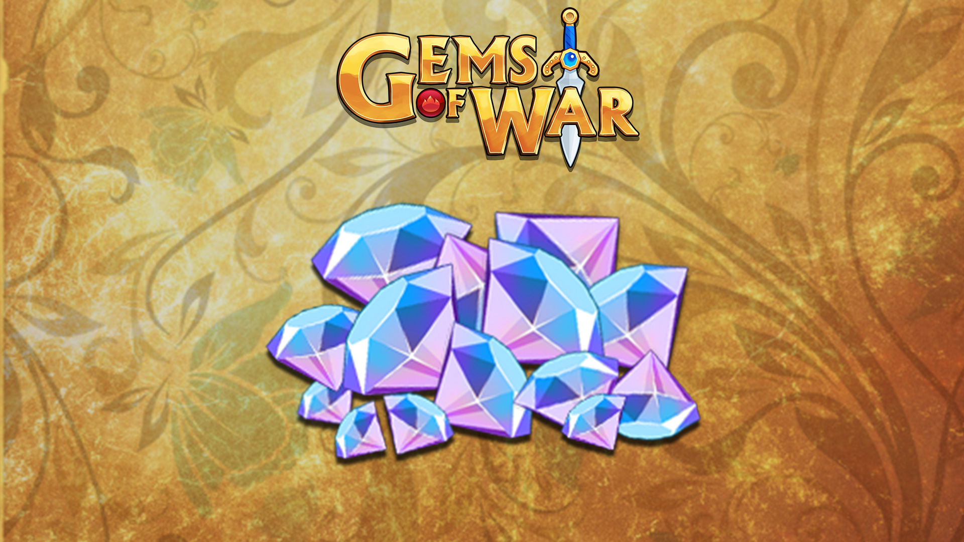 Gems of War, Aplicações de download da Nintendo Switch, Jogos