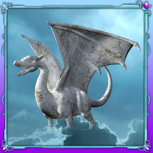 Tales from the Dragon Mountain: The Strix-游戏公社