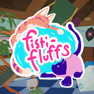 喵星人大乱斗-游戏公社