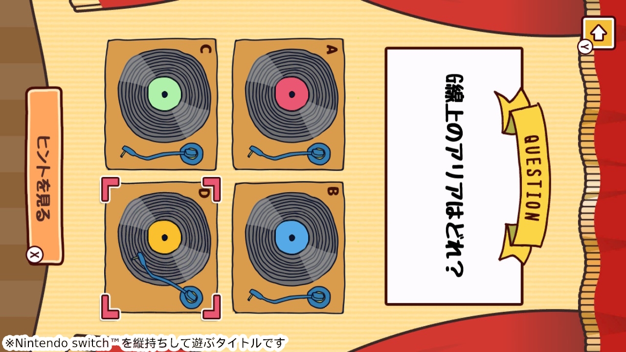 ゆるっと学べるクラシックー大人も子供も楽しく教養音楽脳トレクイズー