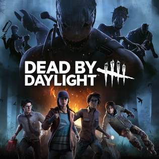 Dead by Daylight：チャプター「サイレントヒル」-游戏公社
