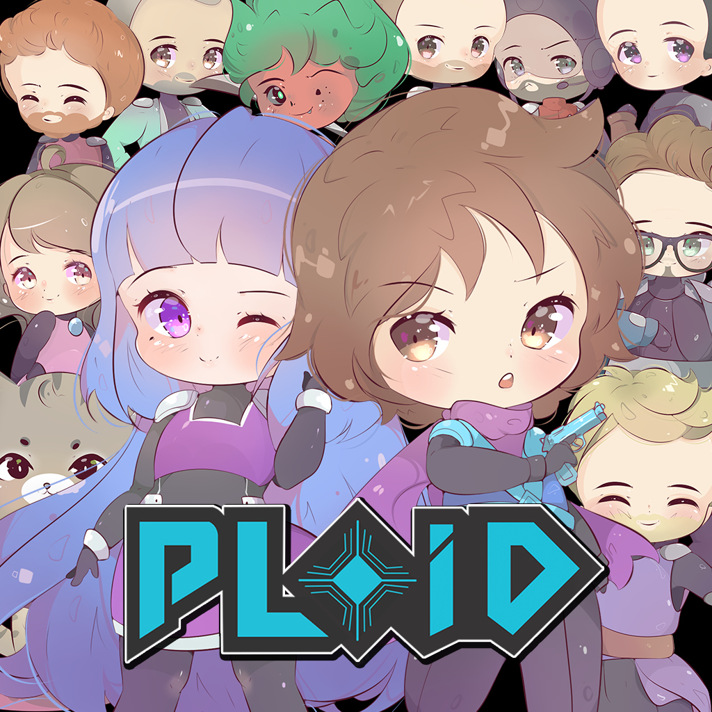 PLOID