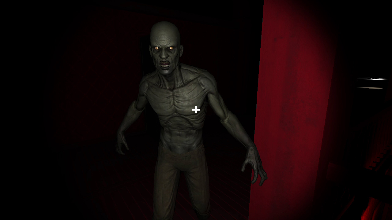 QuietMansion2