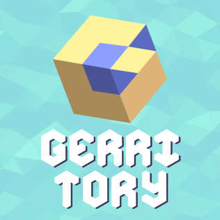 给地偷地-游戏公社