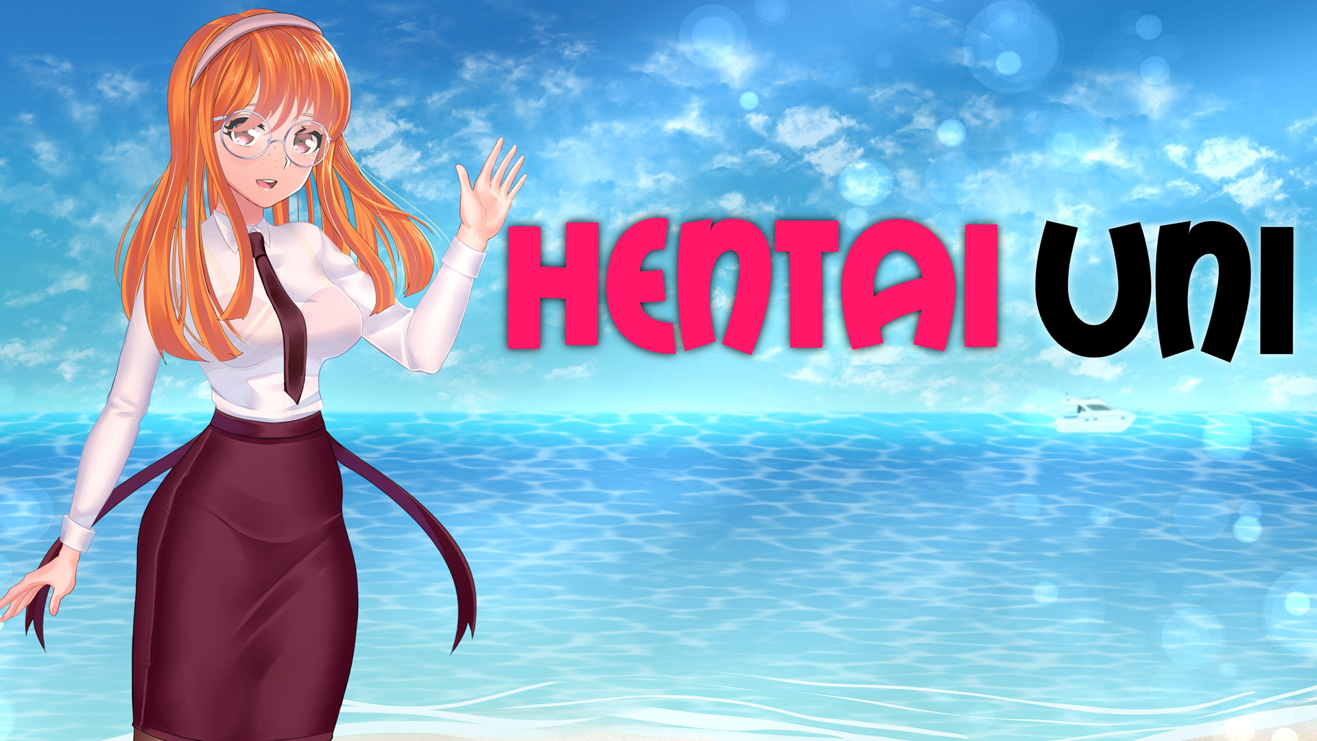 Hentai Uni Nintendo Switch EShop Download