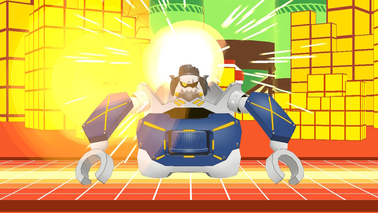 ボトルマン デジタルスキルチェッカー