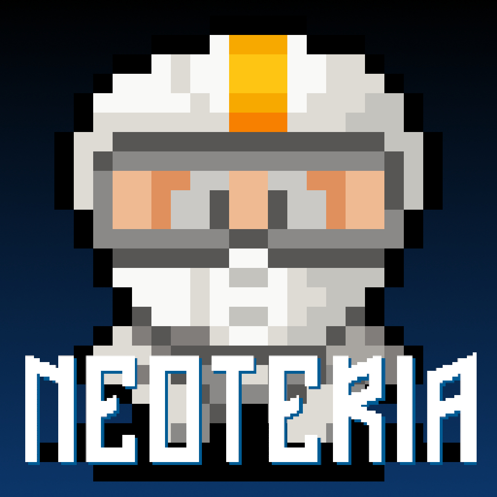 Neoteria
