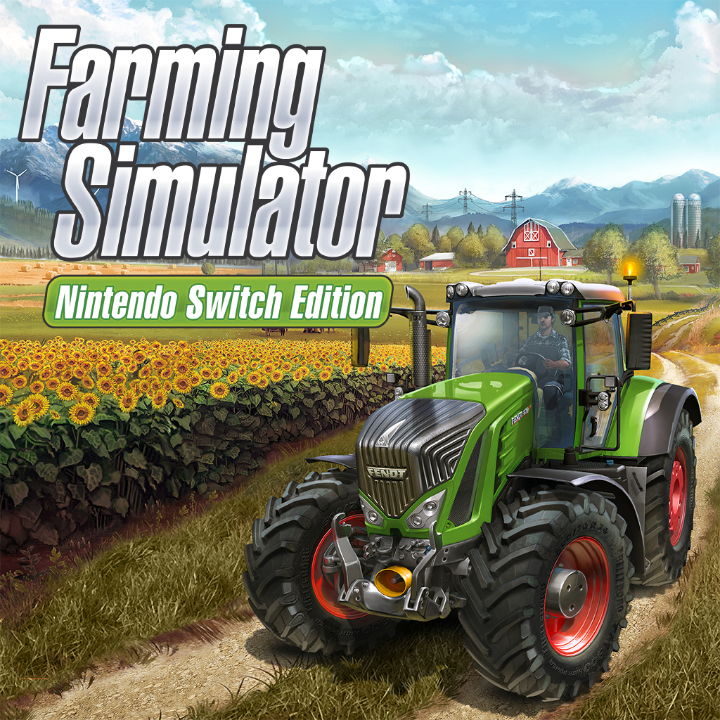 farming-simulator-nintendo-switch-edition-14-68