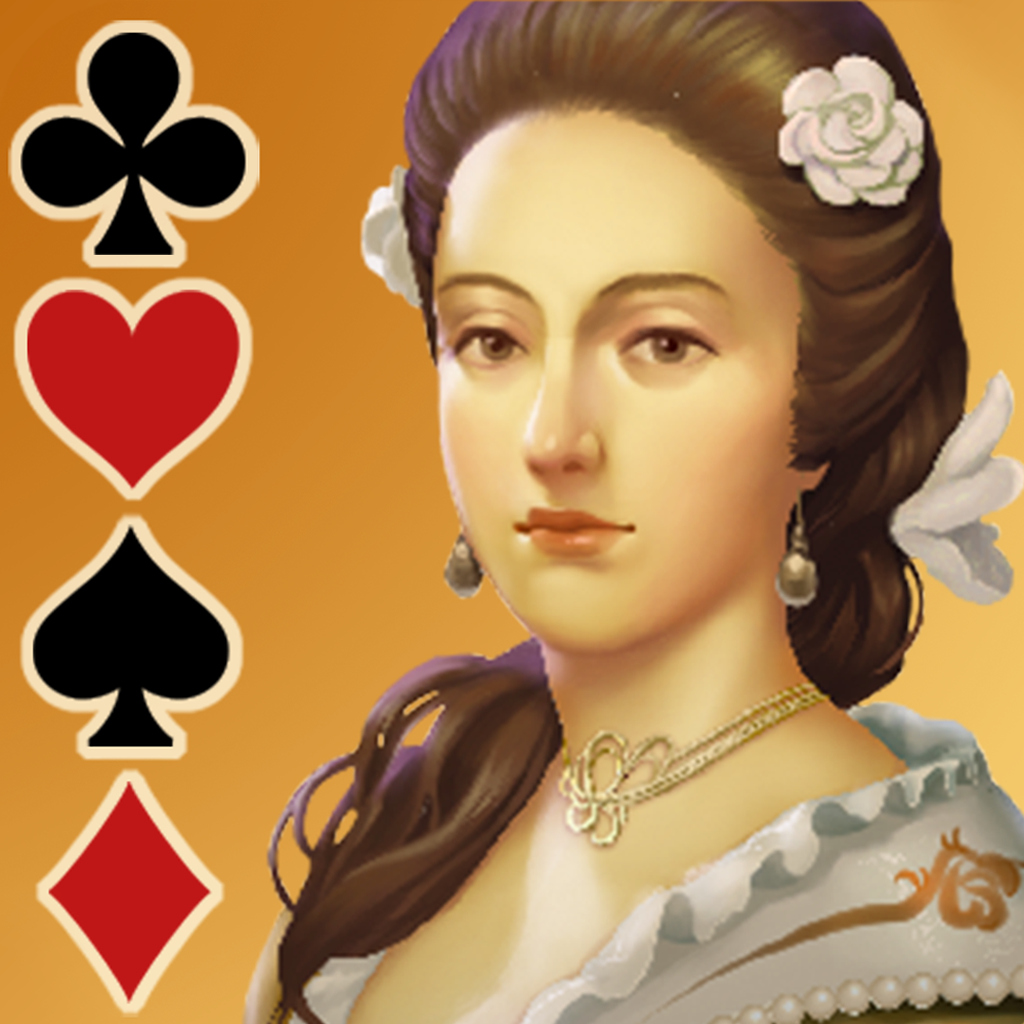 Solitaire Dreamscapes
