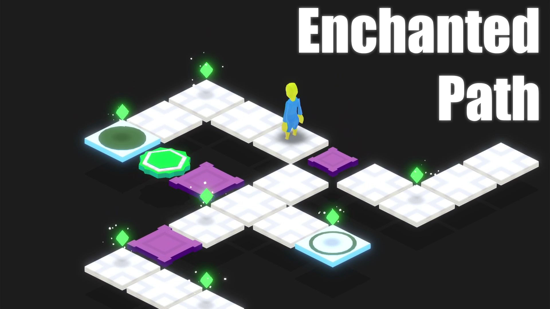 enchanted-path-nintendo-switch-eshop-download