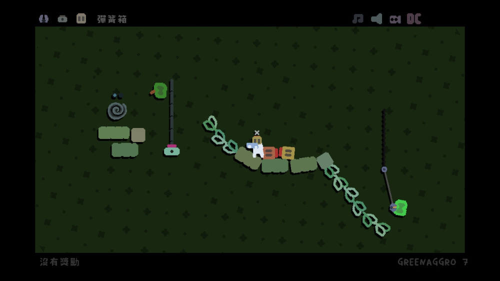 莫萨 · 丽娜Mosa Lina+更新1.2.0 Switch NSP中文