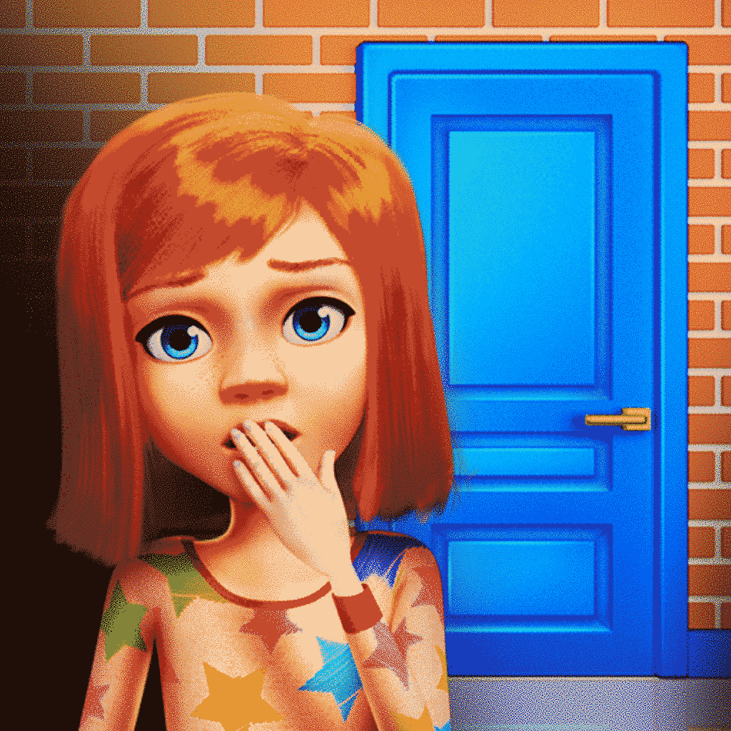 100 Doors Games: School Escape for Nintendo Switch - Nintendo