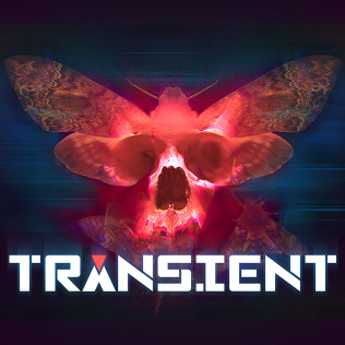 瞬变：加长版-游戏公社