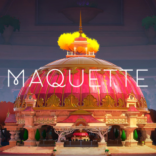 循环扭曲-游戏公社