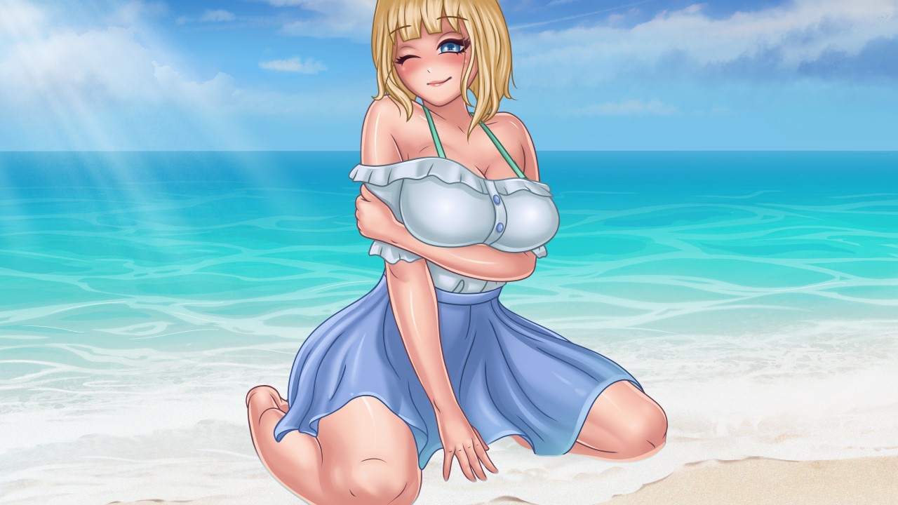 Hentai World