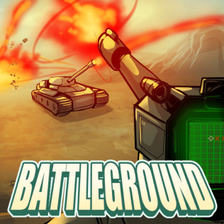 战地 battleground-游戏公社