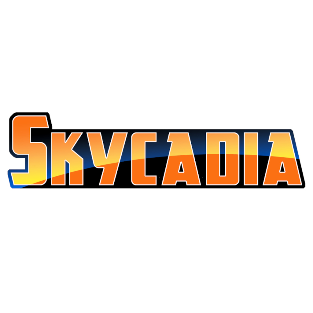 Skycadia