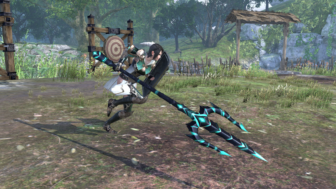 warriors orochi 4 sacred treasures warriors orochi 4 sacred treasures