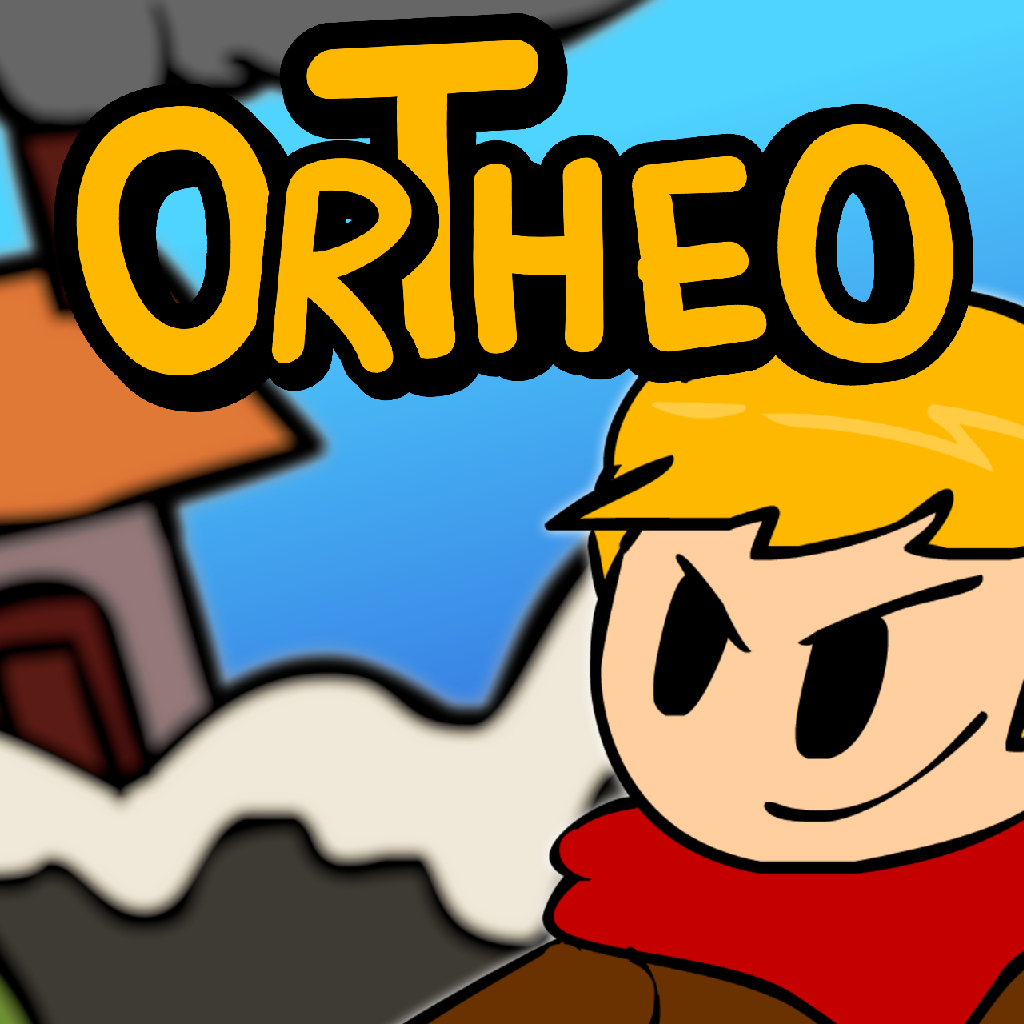 Ortheo