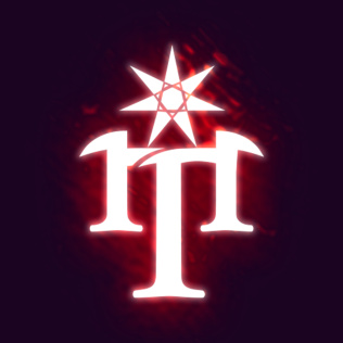 召唤:灵魂的节日-游戏公社