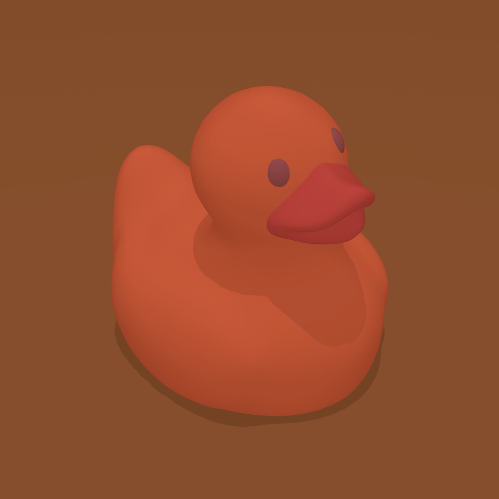 Duckweed