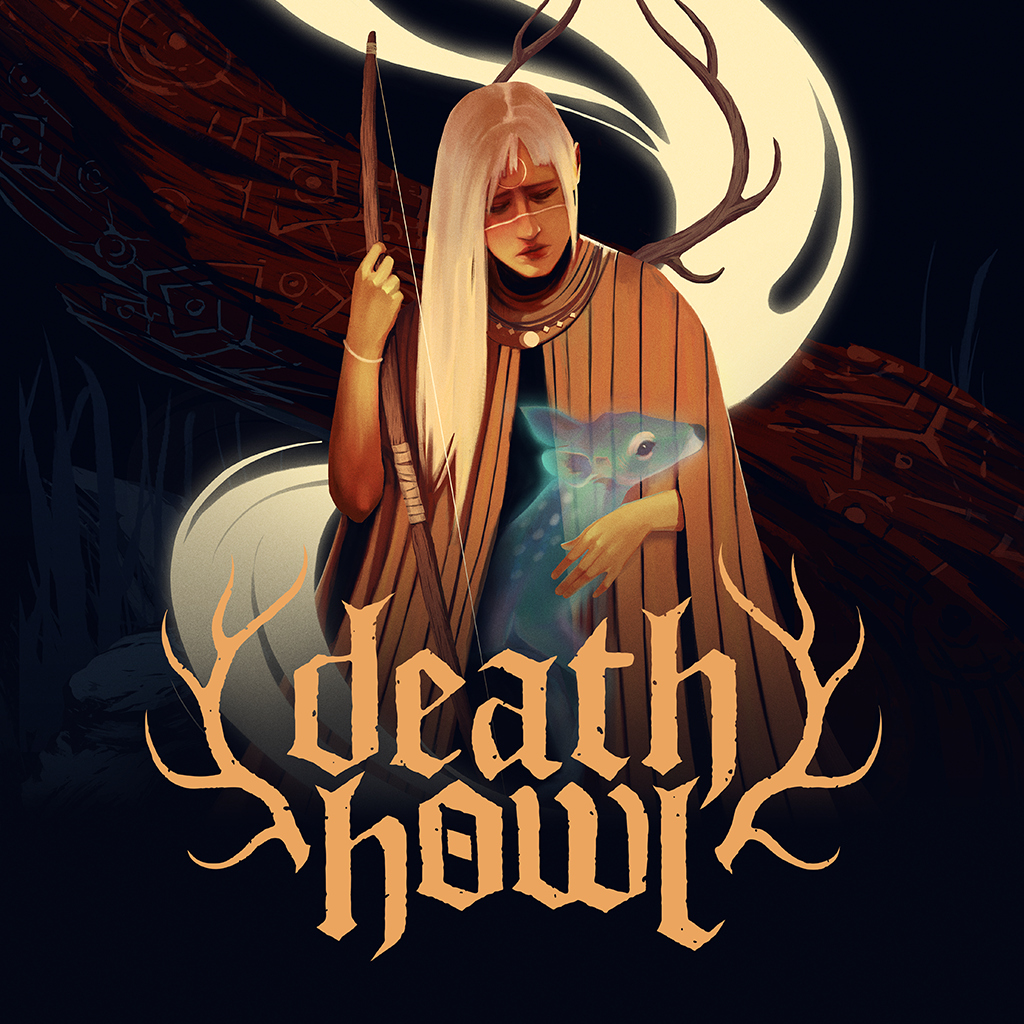 Death Howl