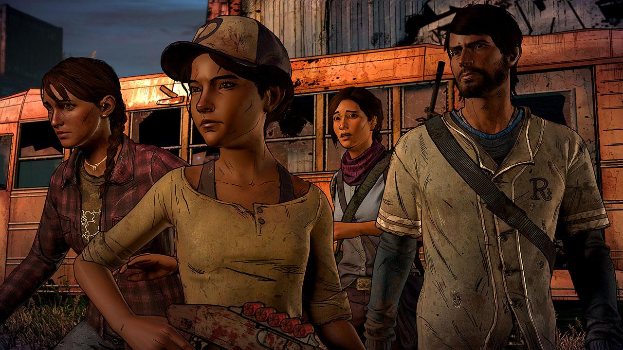 0-cheats-for-the-walking-dead-a-new-frontier