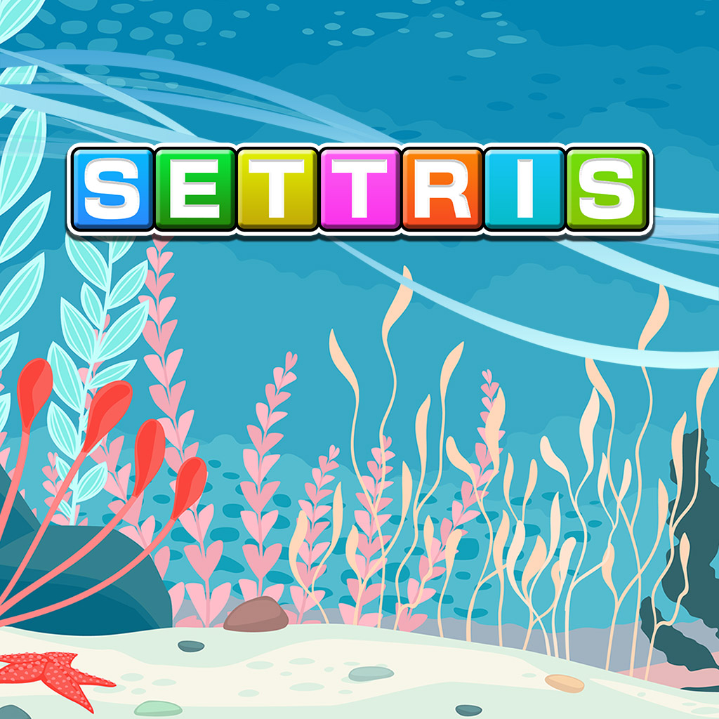 SETTRIS