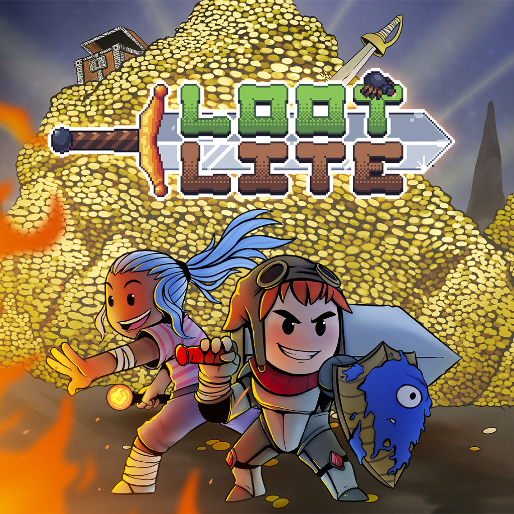 LootLite