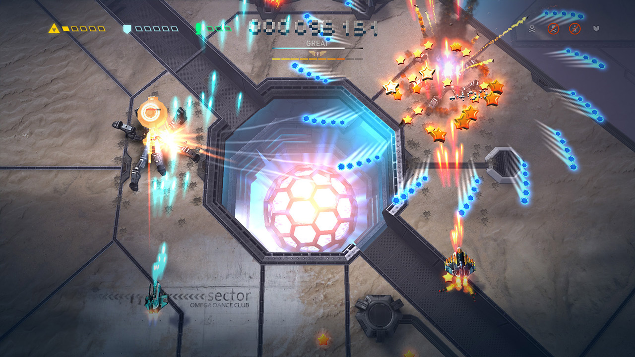 sky force reloaded cheats andriod
