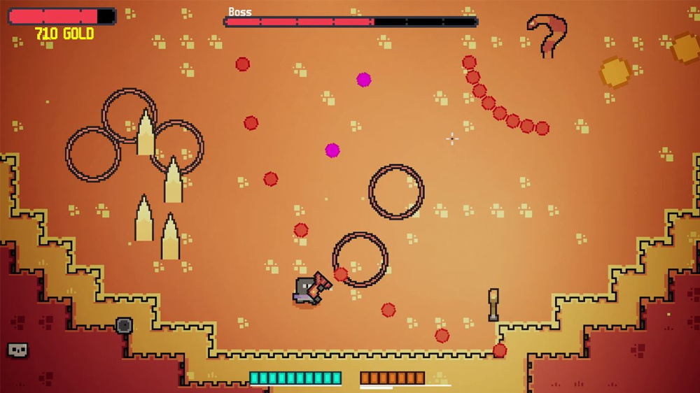 恶魔来了 Demons Are Coming|官方中文|本体+1.1升补+1DLC|NSZ|原版|