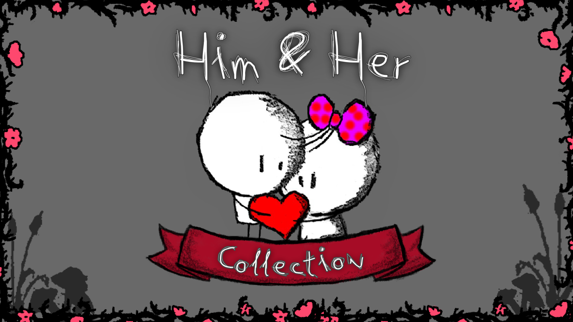 She collection