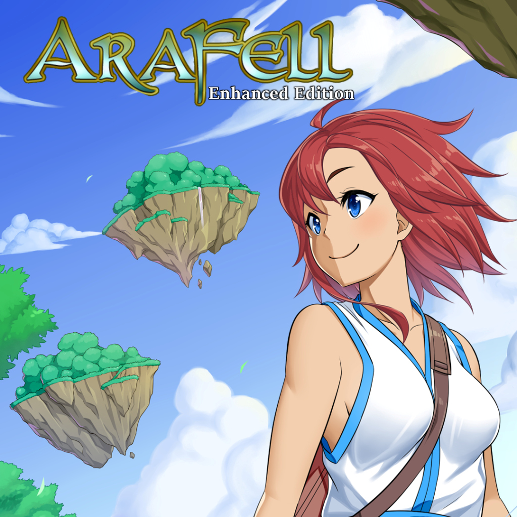 Ара игр. Игру ару. Ara fell: enhanced Edition.