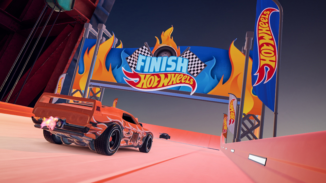 HOT WHEELS™ - Fun Pack