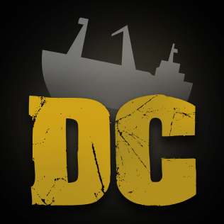 致命捕捞:游戏版-游戏公社