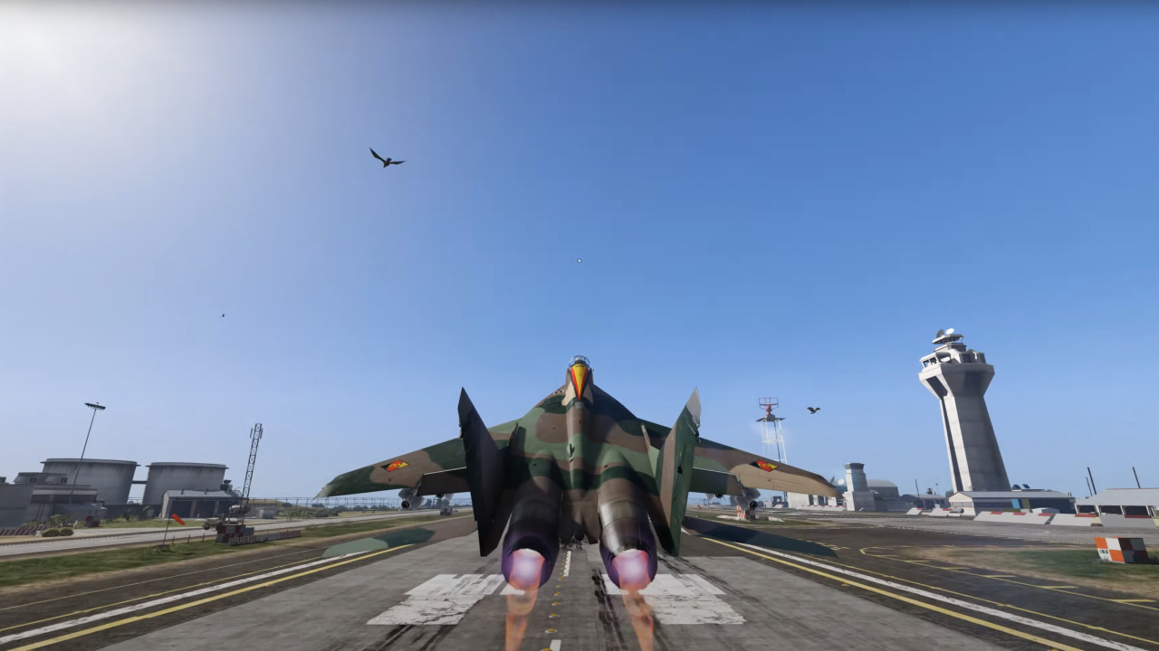 Arena war gta 5 majestic фото 78