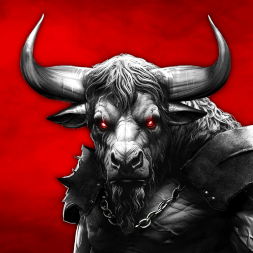 Mortal Glory 2