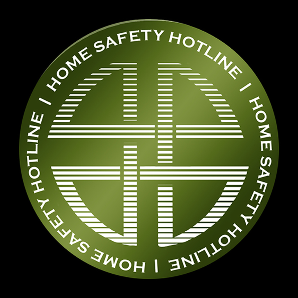 Home Safety Hotline
