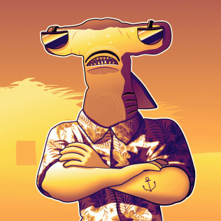 城市卡牌-游戏公社