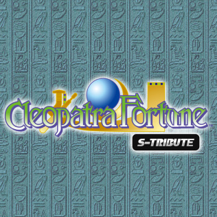 埃及艳后宝石方块 S-贡品-游戏公社