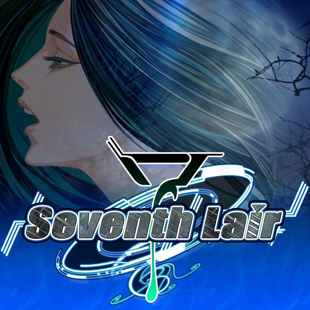 Seventh Lair
