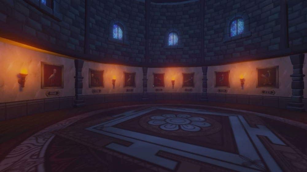 图片[4]-我们曾在这里 We Were Here|官方中文|NSZ|-NS游戏网