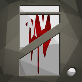 我们,革命-游戏公社