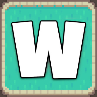 WordHerd-游戏公社